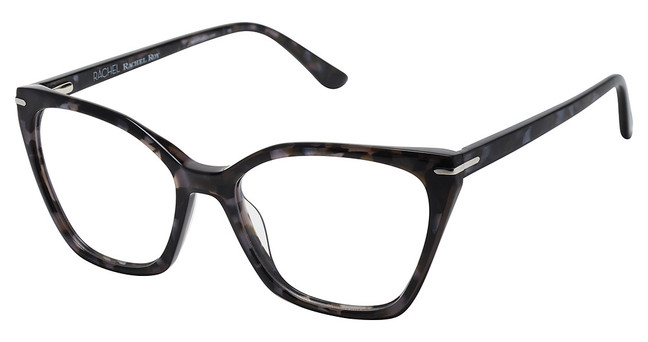 RACHEL Rachel Roy Clever Midnight/MIDNIGHT