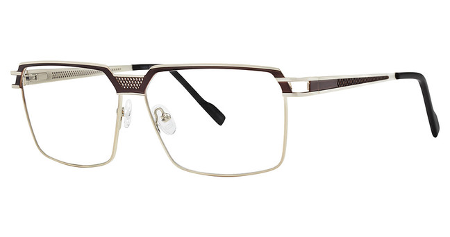 Times Square HULK GOLD/BROWN