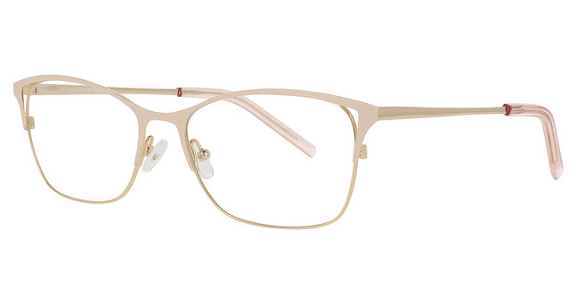 Encore Vision INT255 Pink/Gold