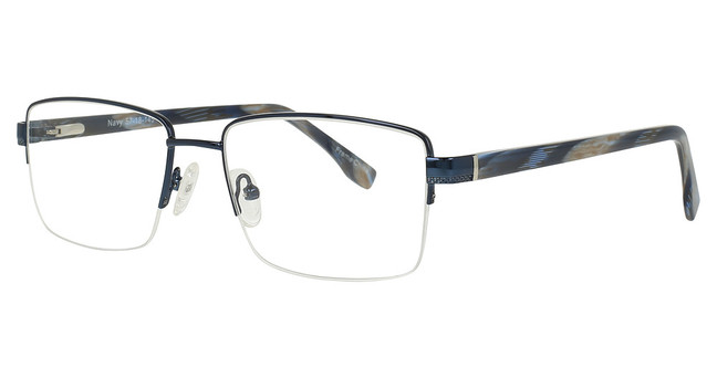 Encore Vision EV408 Navy