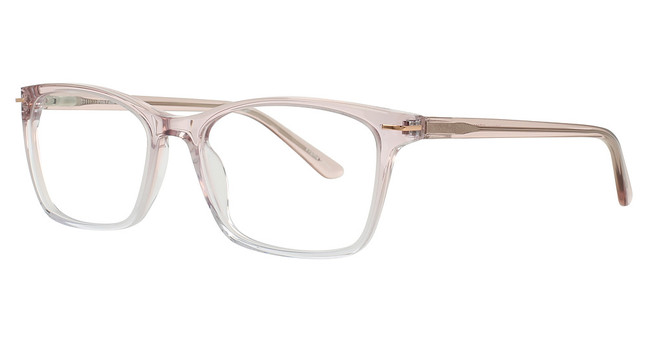 Encore Vision Eyeglasses INT260 Pink fade
