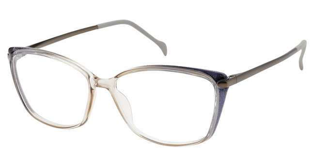 STEPPER 30222 SI Tan/TAN