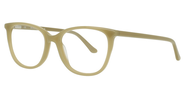 Bloom Optics Eyeglasses BL ARIEL Green