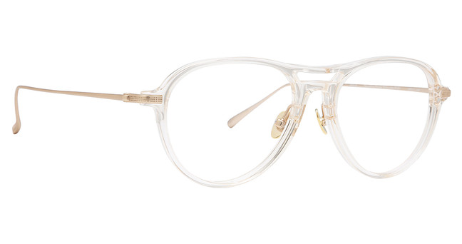 Vera Bradley Ventura FLOURISHING GARDEN SILHOUETTE/FGS