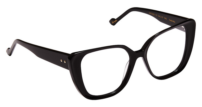 Sunday Somewhere Eyeglasses GABRIELLA BLACK/01
