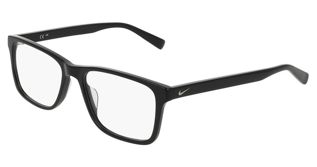 Nike NIKE 1000 BLACK/001