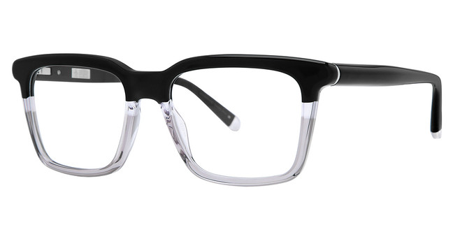 Original Penguin Eyeglasses The Walker Dusk/DK