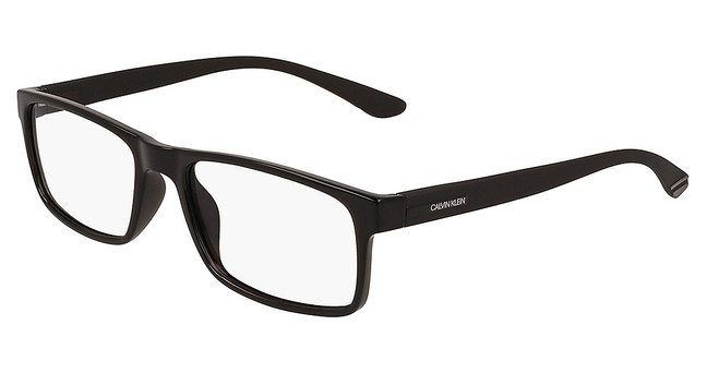 Calvin Klein CK19569N CRYSTAL BROWN/210