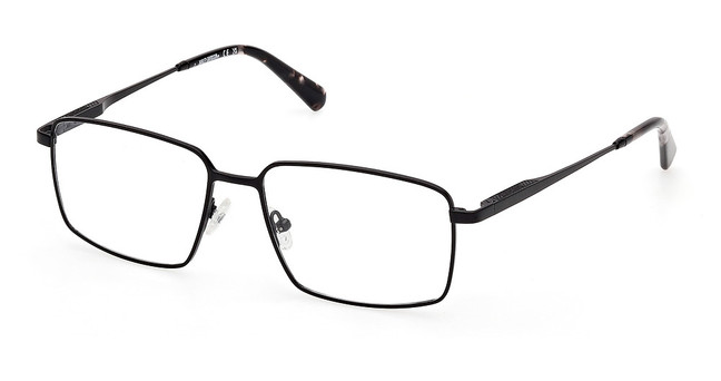 Harley-Davidson Eyeglasses HD50103 matte black/002