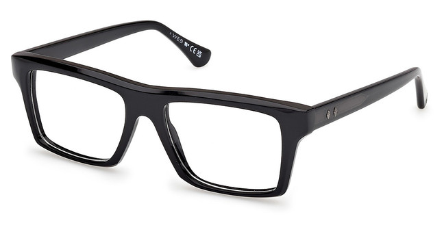 Web WE5451 black/other/005