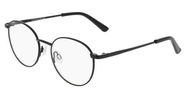 Lenton & Rusby LRK3504 BLACK/001