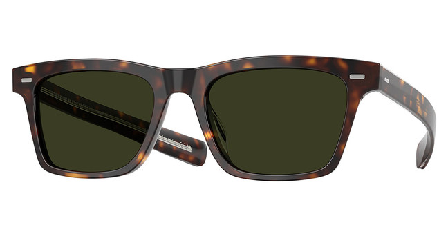 OLIVER PEOPLES Eyeglasses OV5590SU MAESTRO 362/100952