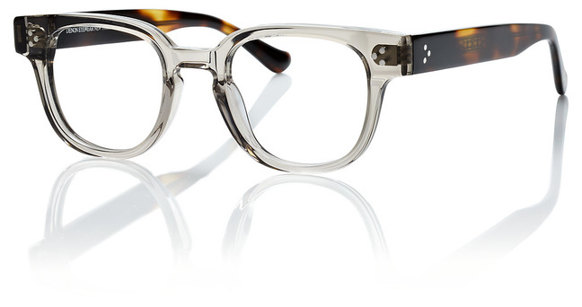 Denon Eyewear Eyeglasses VENICE 08 x 06