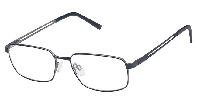 Aristar AR 30744 Blue/543