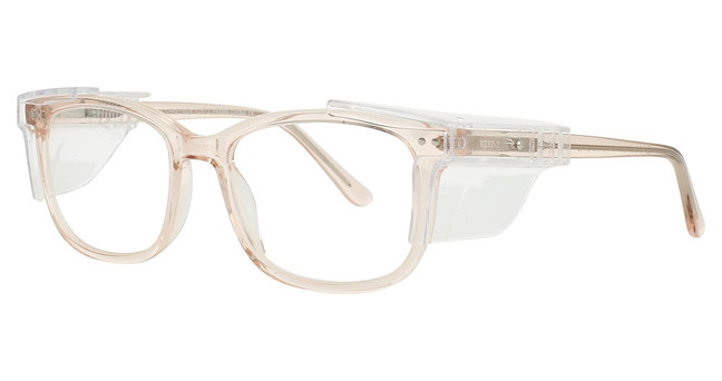 JOURNEYMAN Eyeglasses JM-CURRENT SAND
