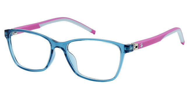 PAW PATROL Eyeglasses PP31 Teal/TEA