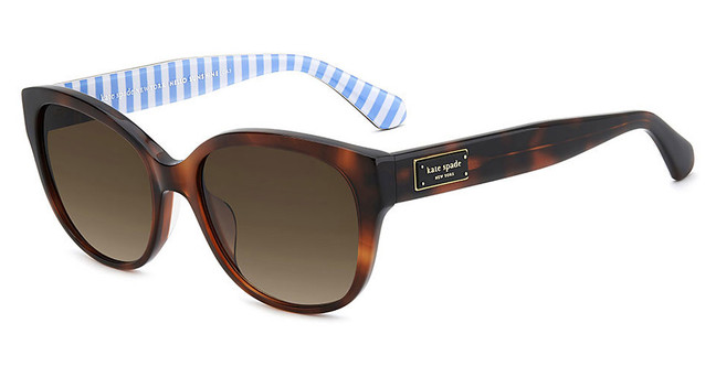 Kate Spade KS NINNA 2/S HVN/0086