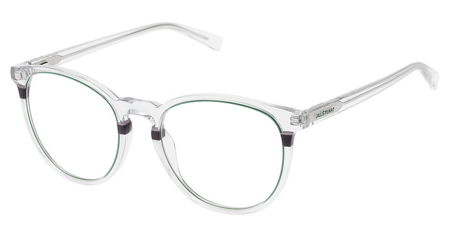 Jill Stuart JS 468 Crystal/14