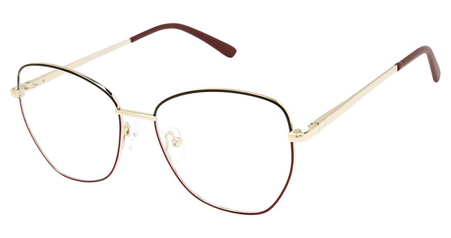 New Globe L5189 Black/Gold/BLACK GOLD