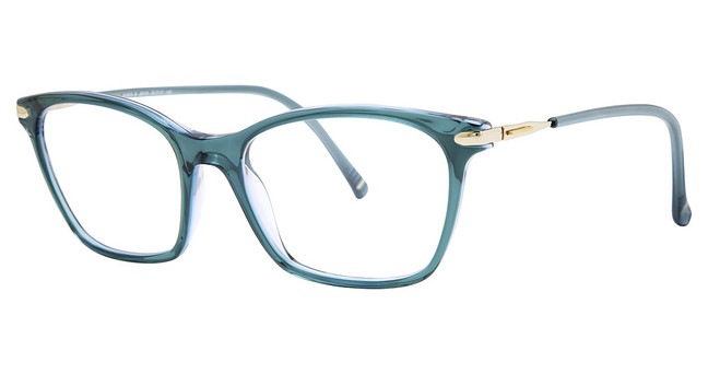 Morel EMMA 6 BLUE/BD19