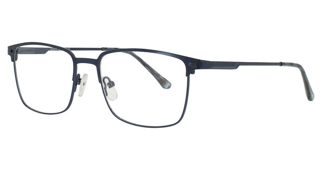 Continental Optical Imports Exclusive 275 Navy