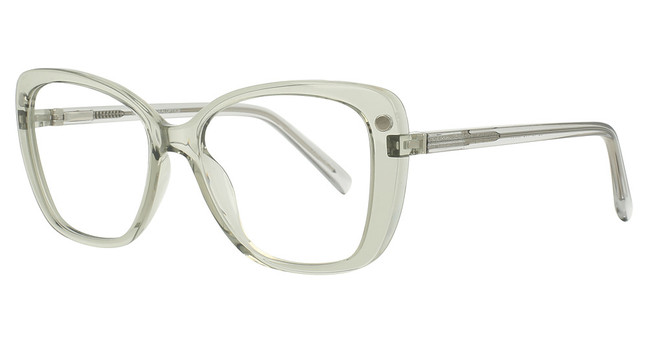 Casino Eyeglasses Nadia Mint/19