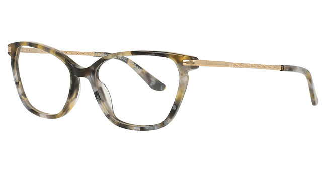 Rafaella Eyeglasses R1046 Pearl/54