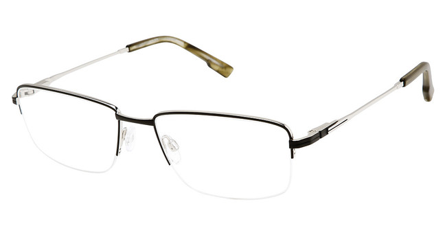 Perry Ellis PE504 Eyeglasses