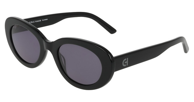 Cole Haan Eyeglasses CH7092 BLACK/001