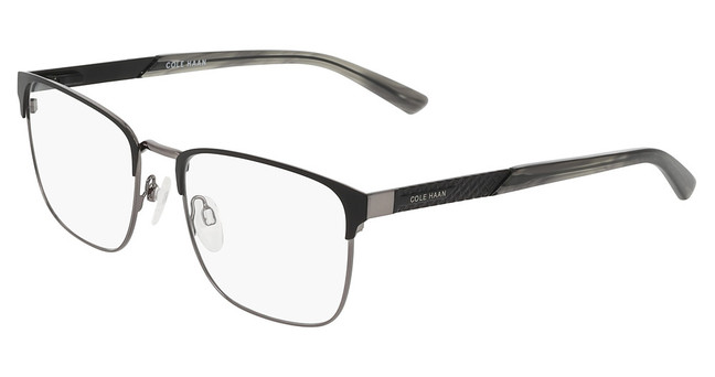 Cole Haan CH4059 BLACK/001