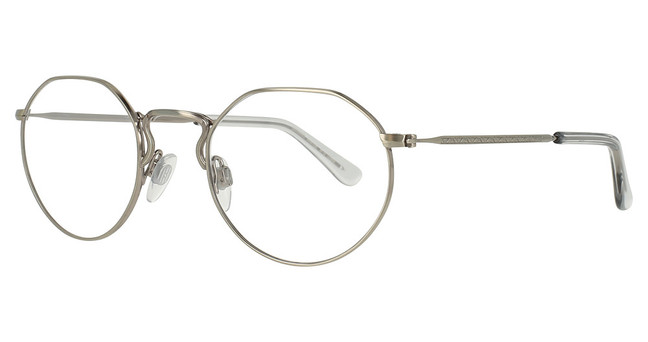 AO Eyewear Jamison Pewter/3