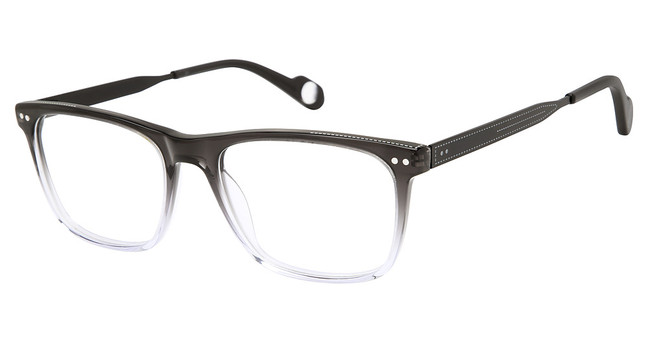 True Religion T4027 Grey/GRY