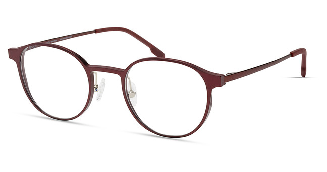 Eco Eyeglasses NEOS WINE/WINE
