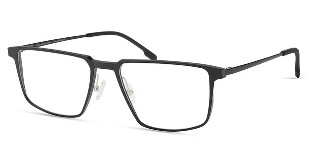 Eco Eyeglasses XENON BLACK/BLK