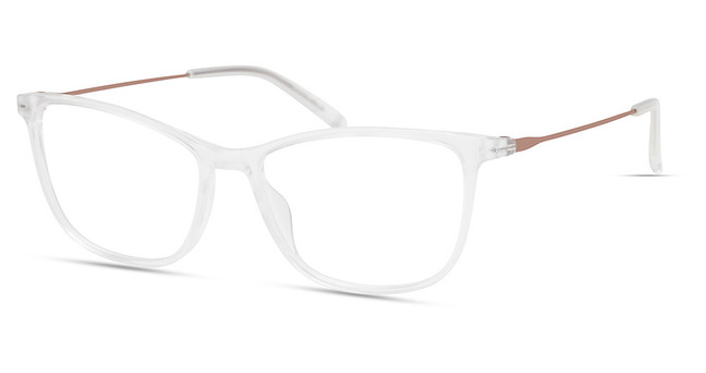 Modo 5003 WHITE PEARL/WPRL