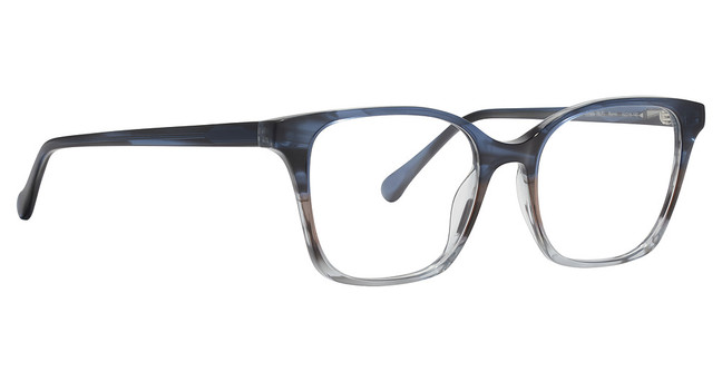 Trina Turk Ronni BLUE FADE/BLF