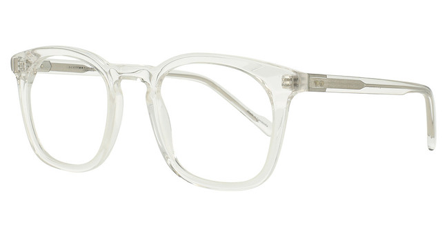 Scott Harris Vintage Scott Harris VIN-66 Crystal/2 Scott Harris Vintage Scott Harris VIN-66 Crystal/2