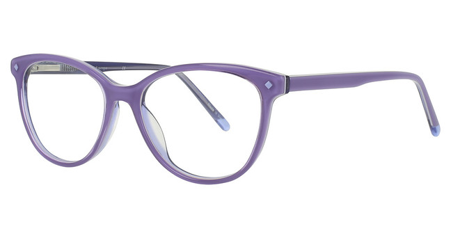 db4k Scrapbook Lavender/1