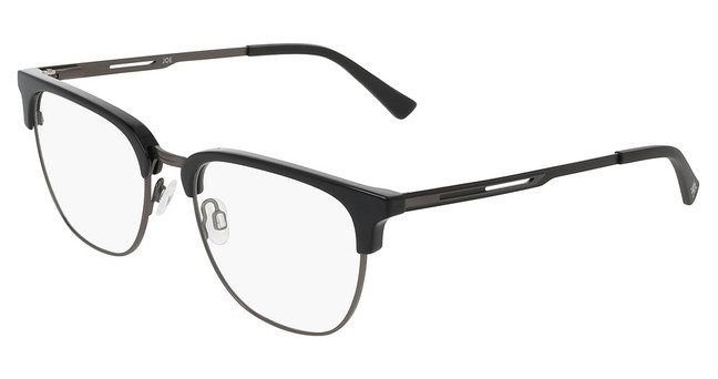 JOE Eyeglasses JOE4122 BLACK/001
