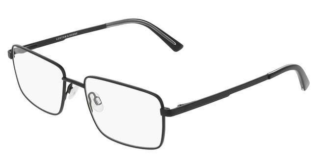 Lenton & Rusby LR4026 BLACK/001