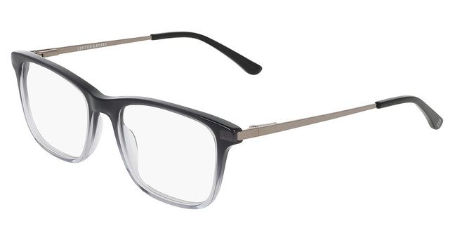 Lenton & Rusby LR4509 BLACK GRADIENT/001