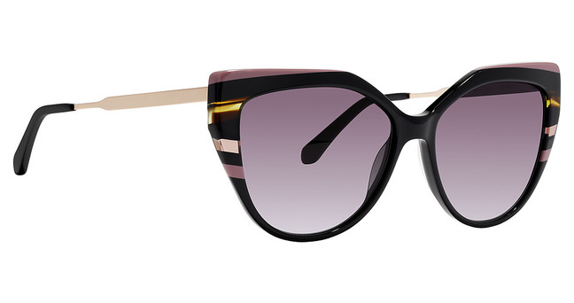 Vera Bradley Ali BLOOMING PAISLEY/BLP