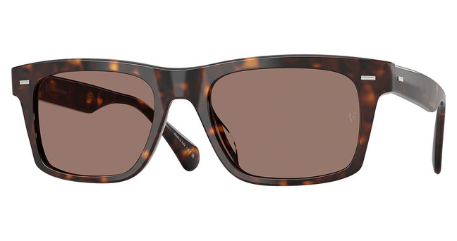 OLIVER PEOPLES Eyeglasses OV5596SU R-16 362/100953