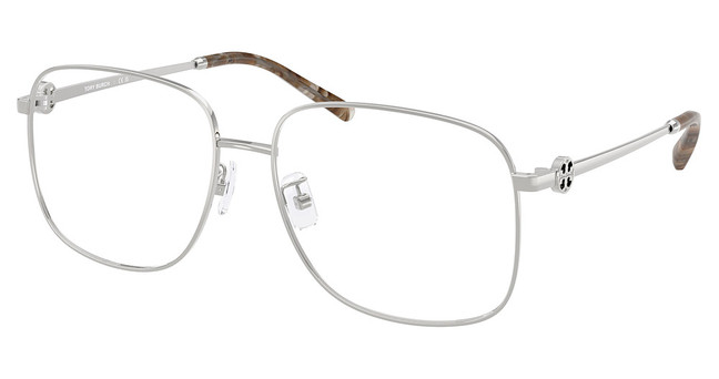 Tory Burch TY1094 SILVER/3274