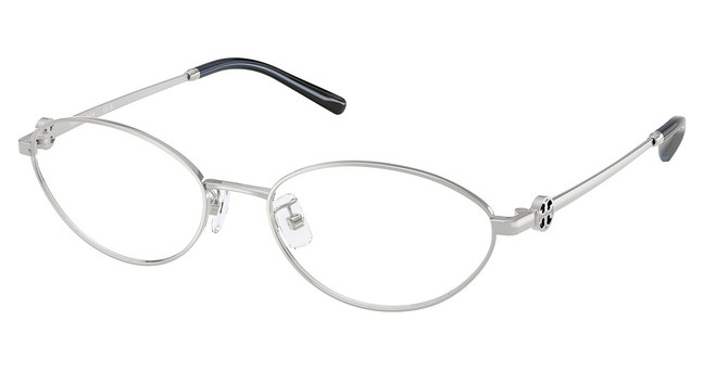 Tory Burch TY1095 SILVER/3274