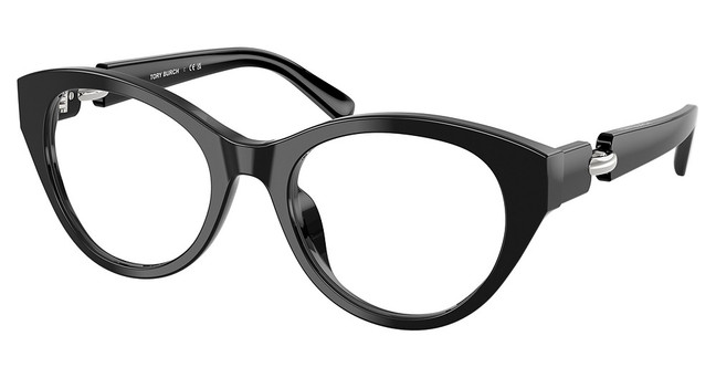 Tory Burch TY2160U BLACK/1709