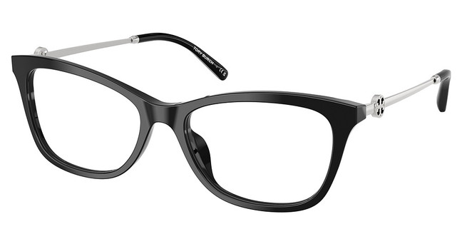 Tory Burch TY2165U BLACK/1709