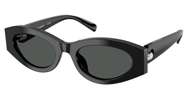 Tory Burch TY7222U BLACK/170987