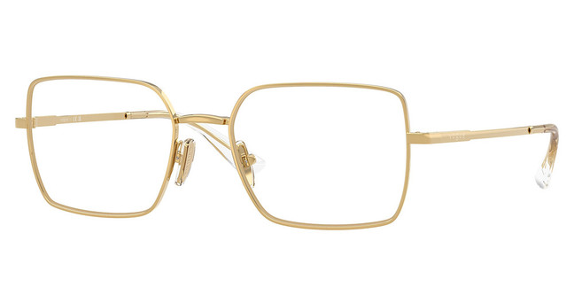 Vogue® Eyeglasses VO4340 GOLD/280