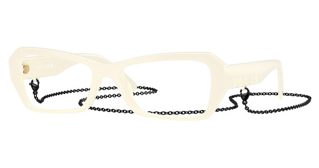 Vogue® Eyeglasses VO5656U FULL CREAM/3239